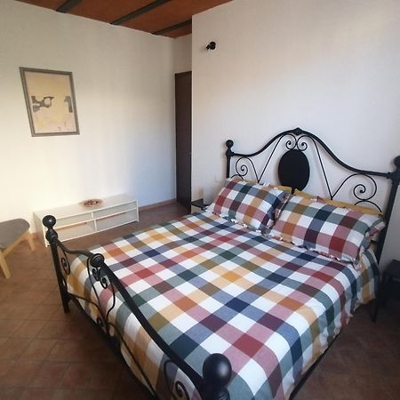A Casa Mia Daire Pisa Dış mekan fotoğraf