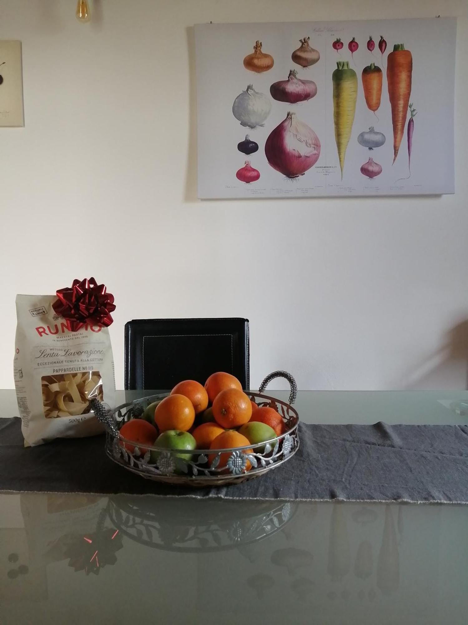 A Casa Mia Daire Pisa Dış mekan fotoğraf