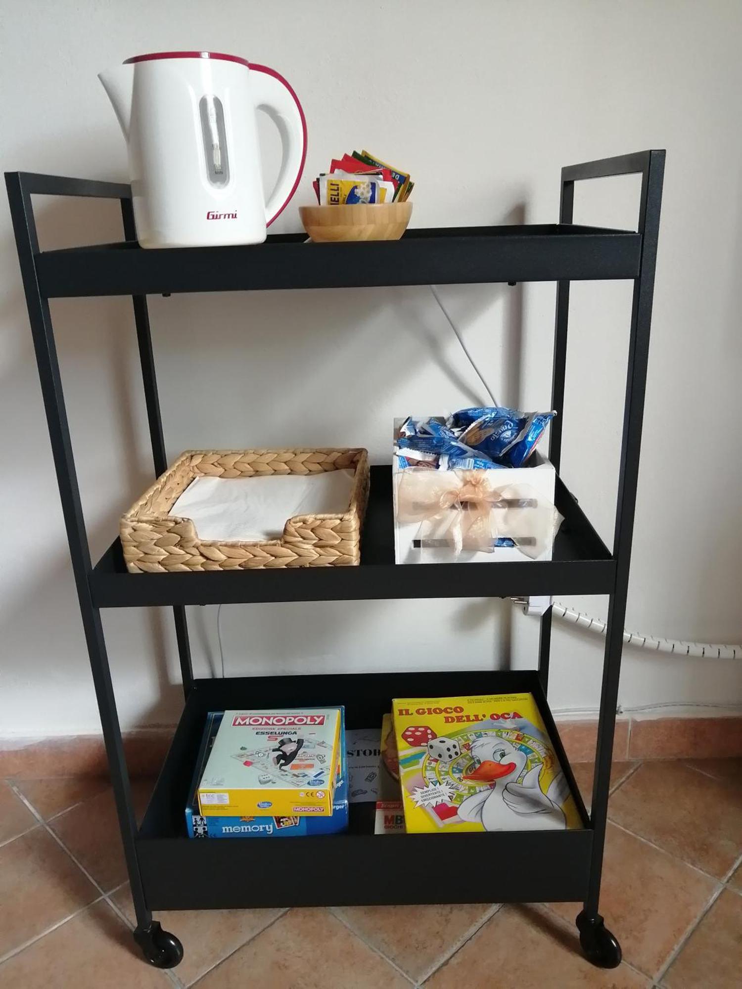A Casa Mia Daire Pisa Dış mekan fotoğraf